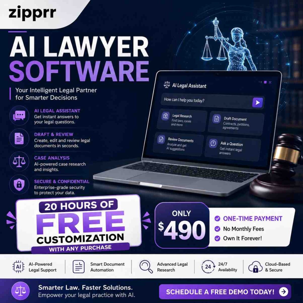 AI-LAWYER (1)