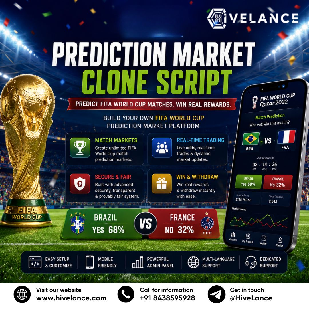 prediction-market-clone-script-01-07-2026