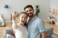short term loans19