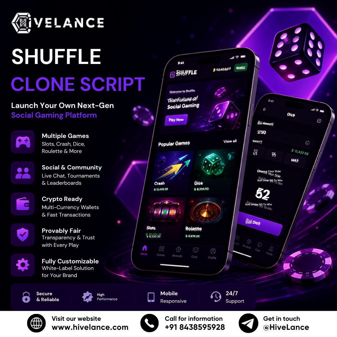 shuffle-clone-script-27-07-2026