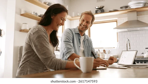 short term loans7