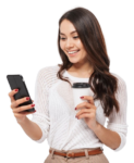 short-term-cash-nuevacash-banner
