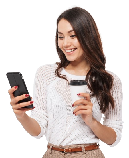 short-term-cash-nuevacash-banner