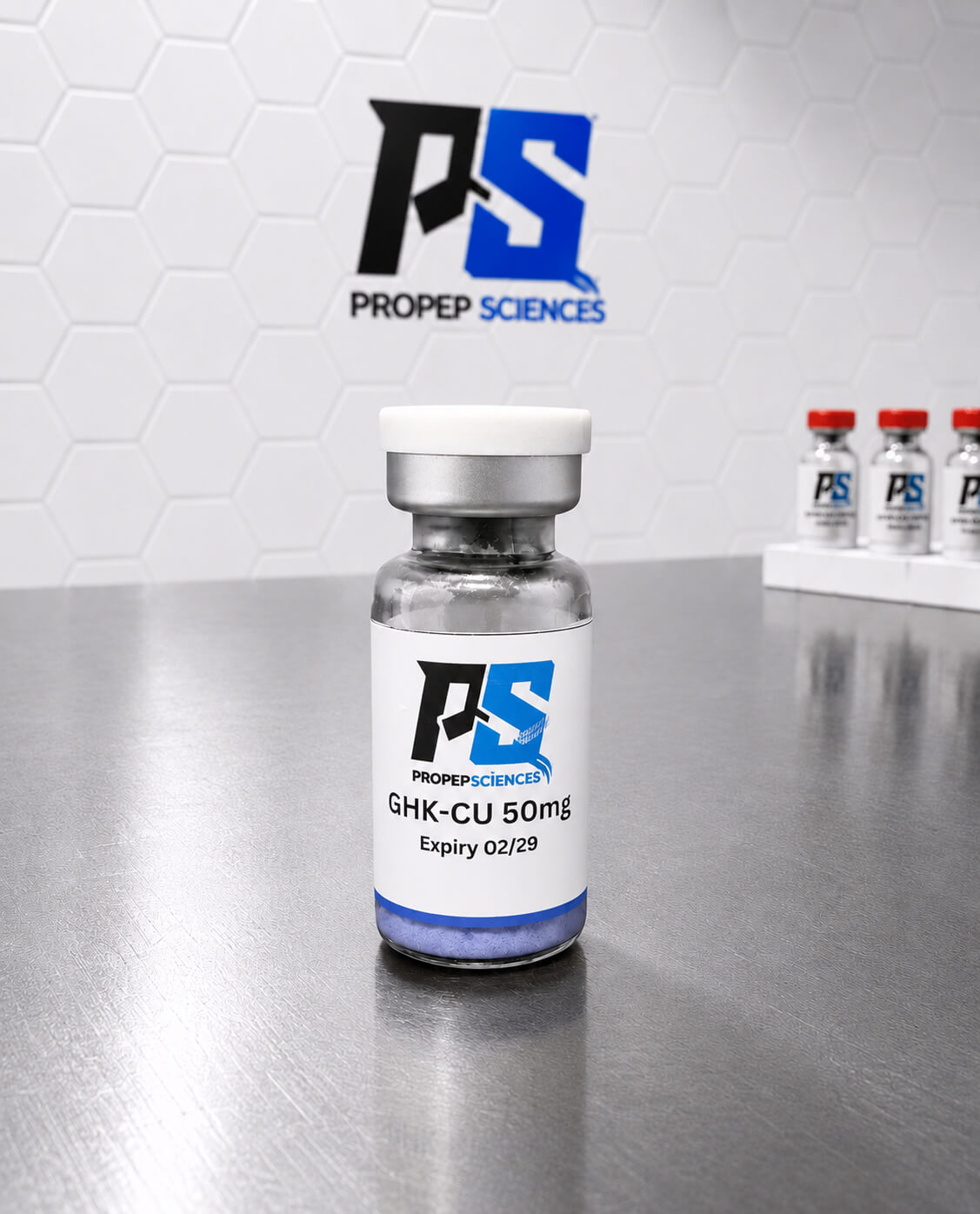 GHK-Cu-50mg-Product-image