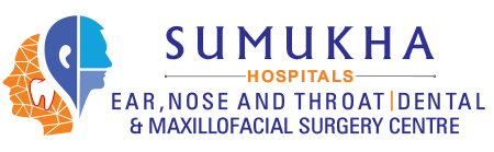 sumukha-hospital