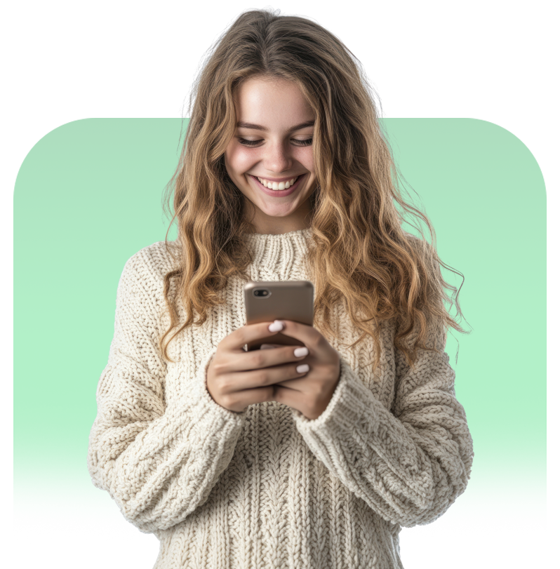 personal-loans-nuevacash-banner.