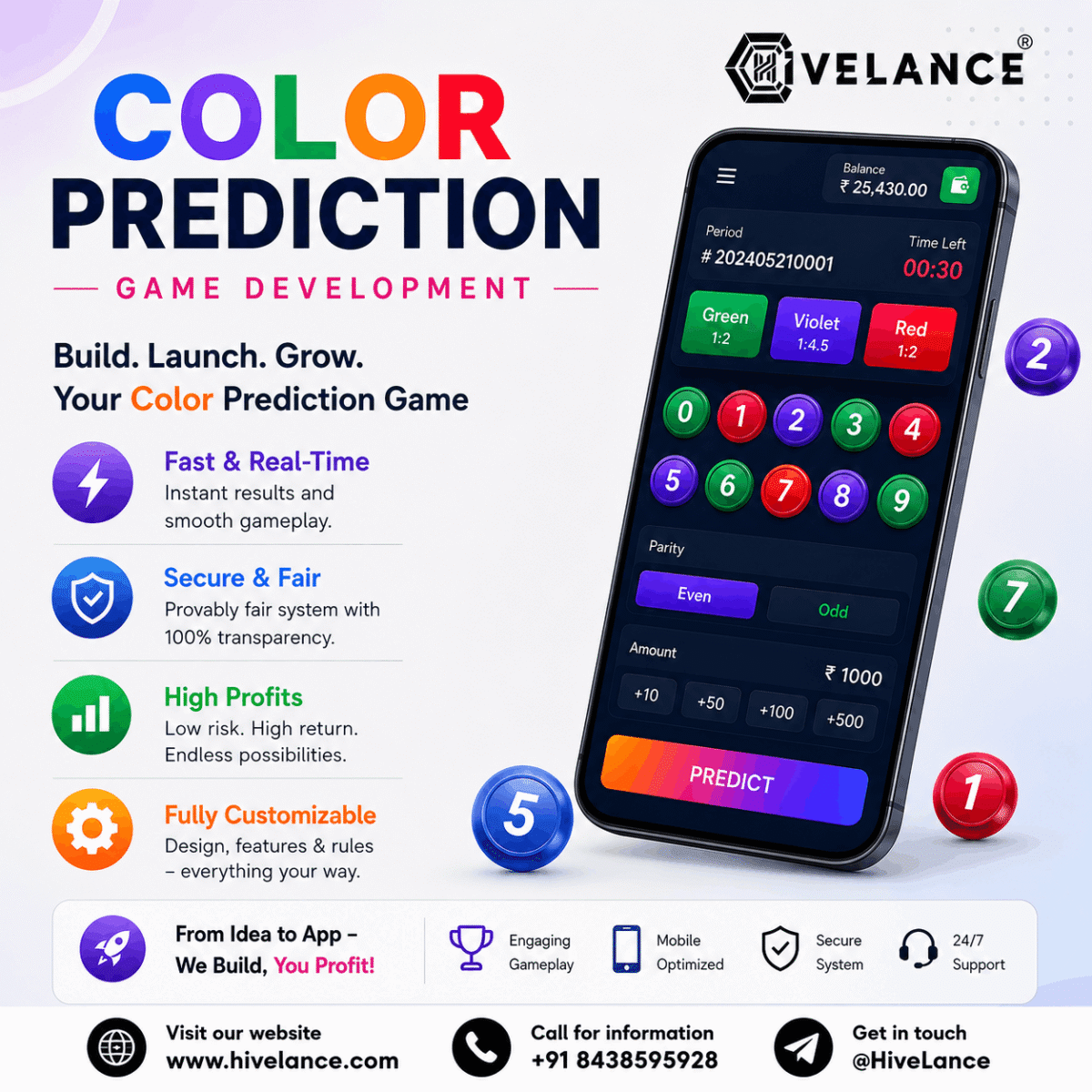 color-prediction-game-development-06-07-2026 (1)
