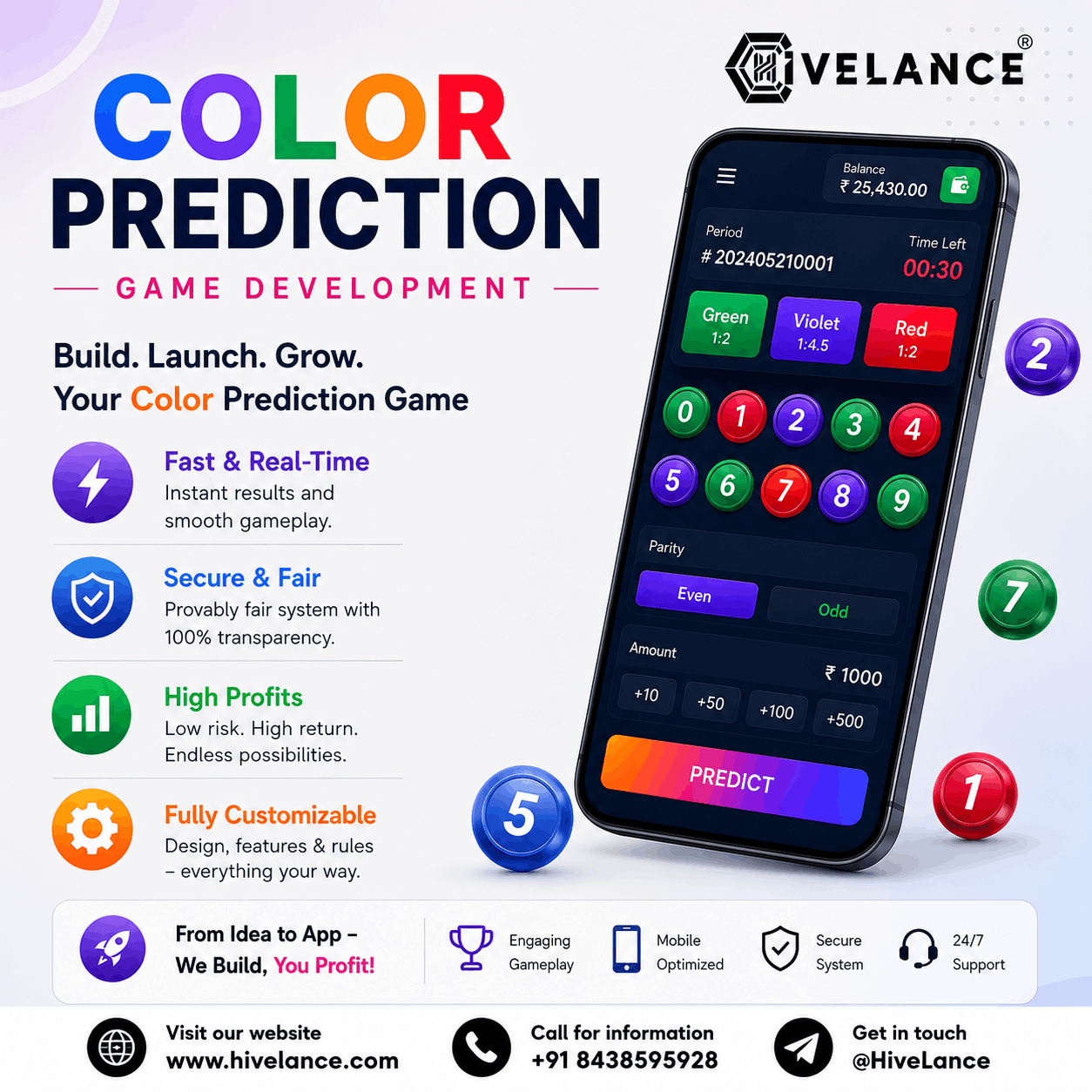 color-prediction-game-development-06-07-2026 (1)