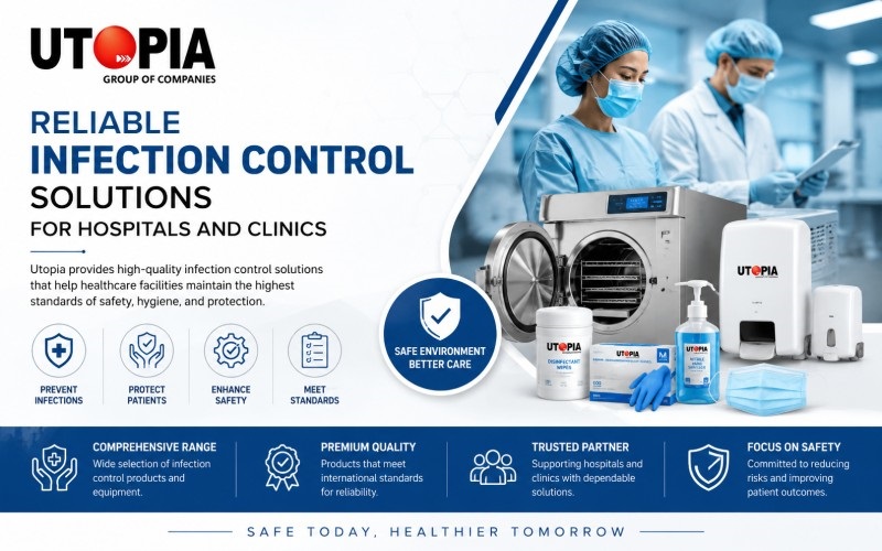 Infection Control