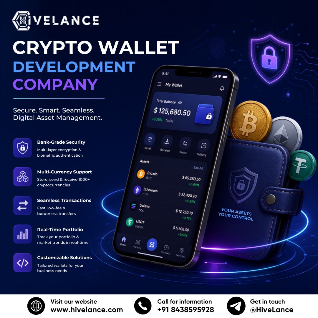 crypto-wallet-development-company-20-07-2026