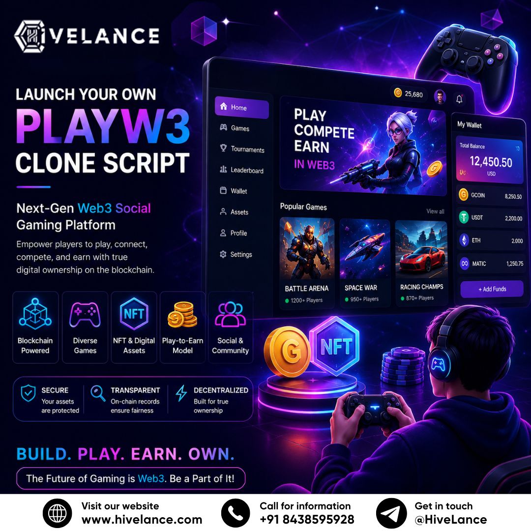 playw3-clone-script-22-07-2026