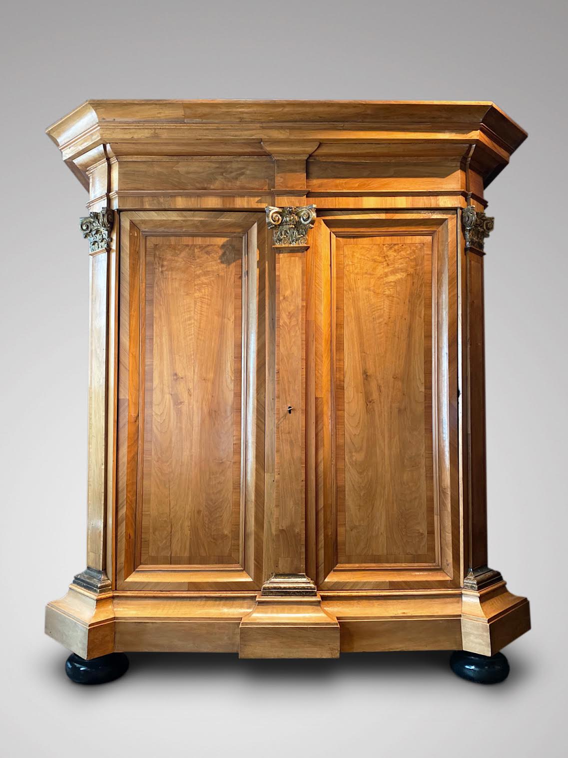 18c-walnut-dutch-armoire-15-TH