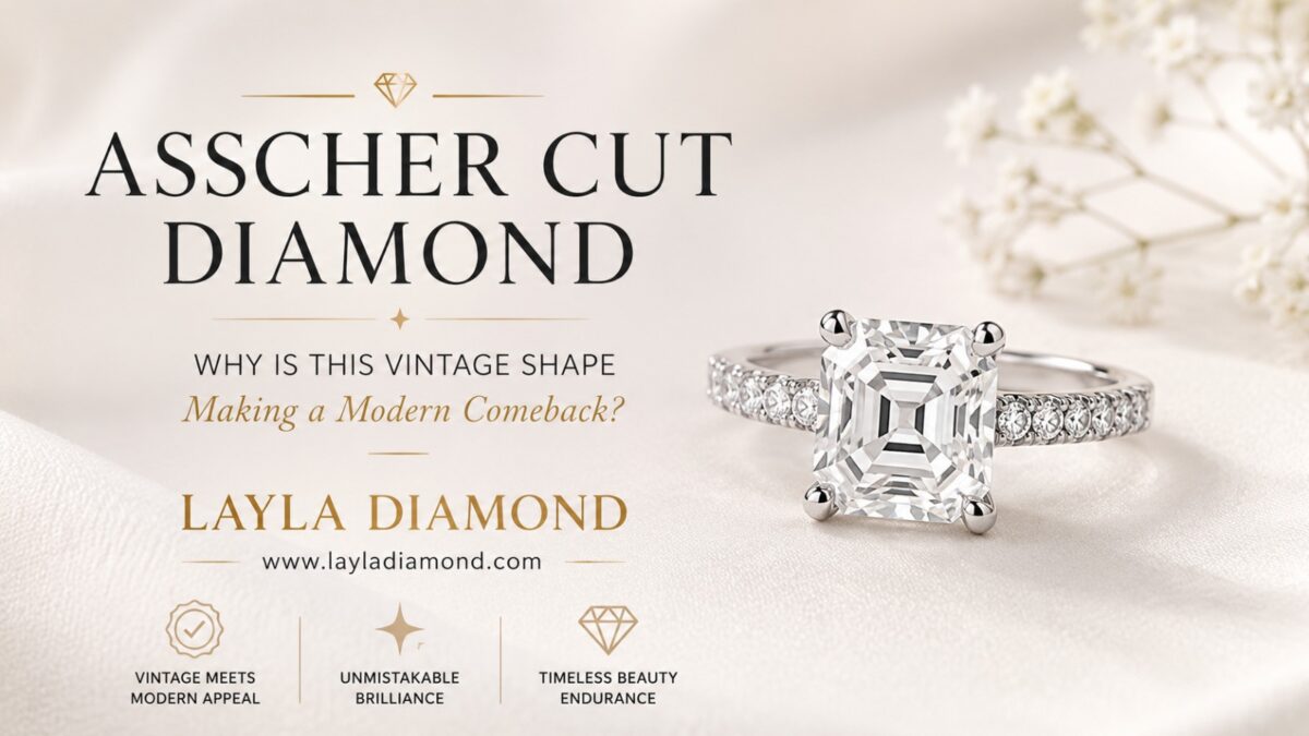 2ct Radiant Hidden Halo