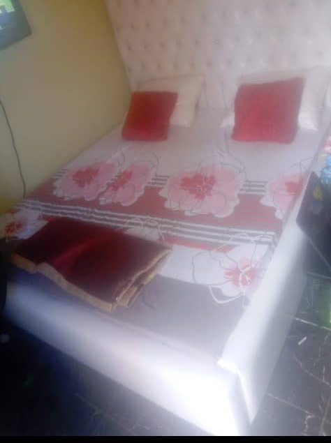IMG-20251104-WA0001(1)_1