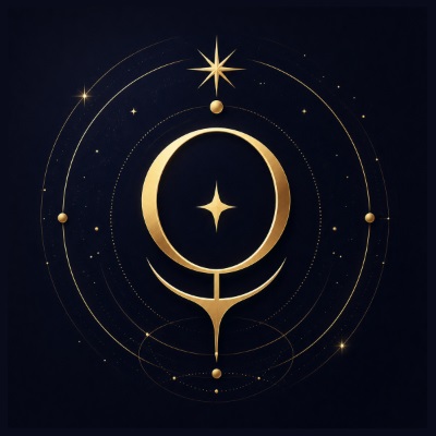 qq