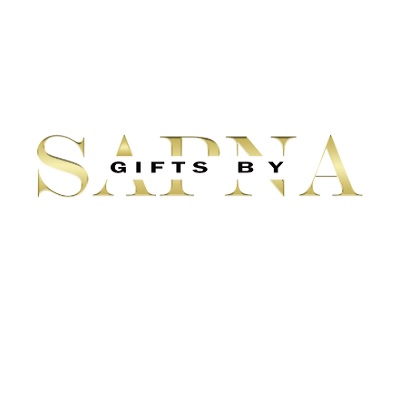 asdfasfasdfa