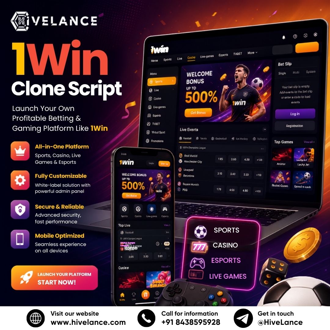 1win-clone-script-10-08-2026