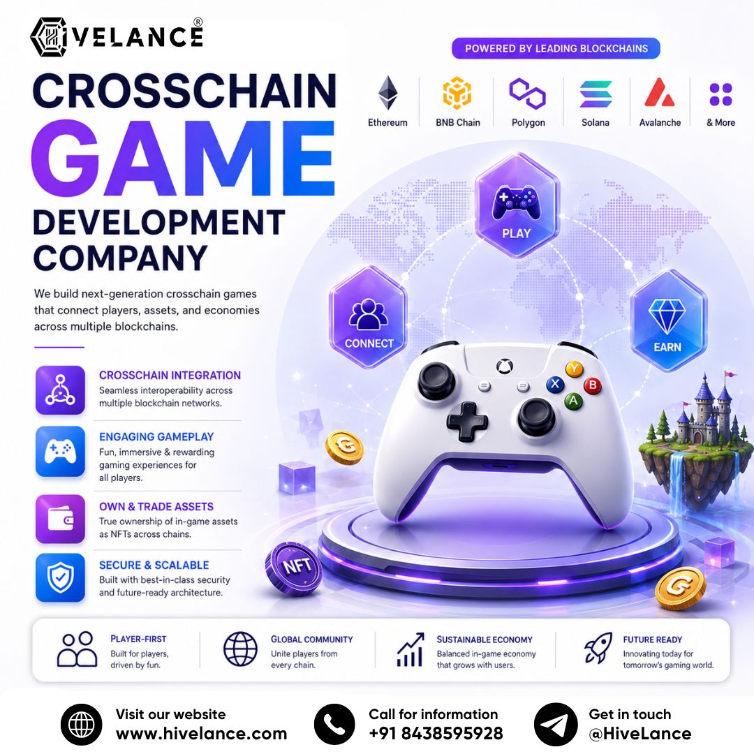 crosschain-game-development-company-10-08-2026