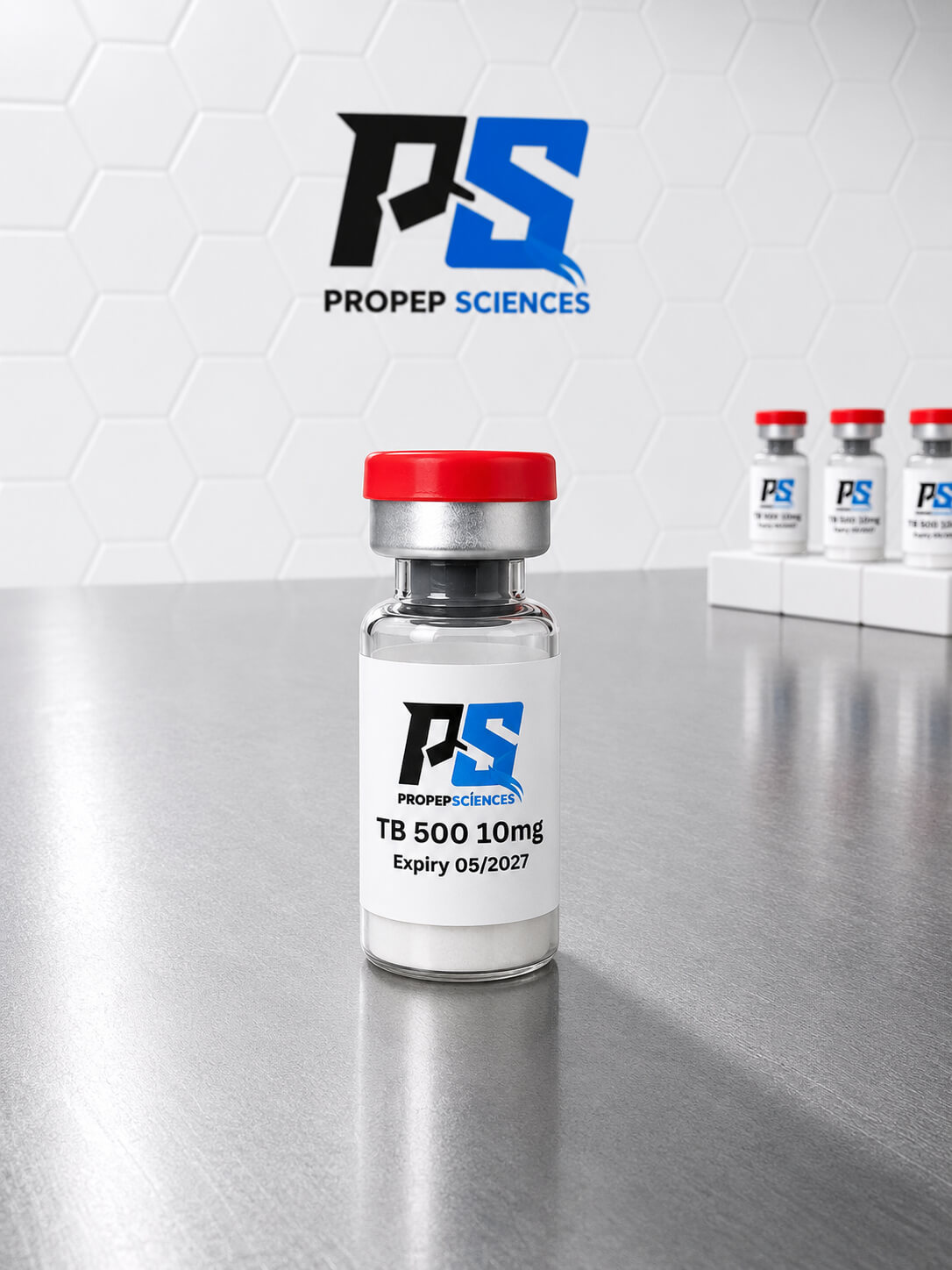 TB500-10mg-product-image (1)