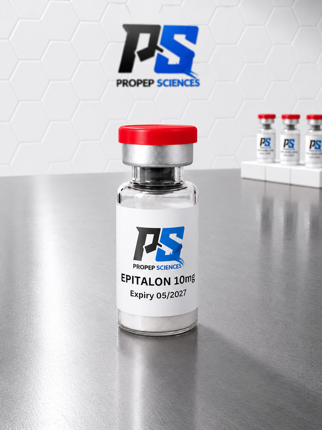 Epitalon-10mg-product-image (3)