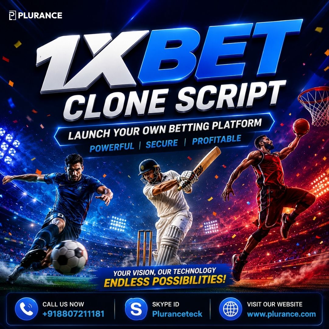 1xbet clone  (2)