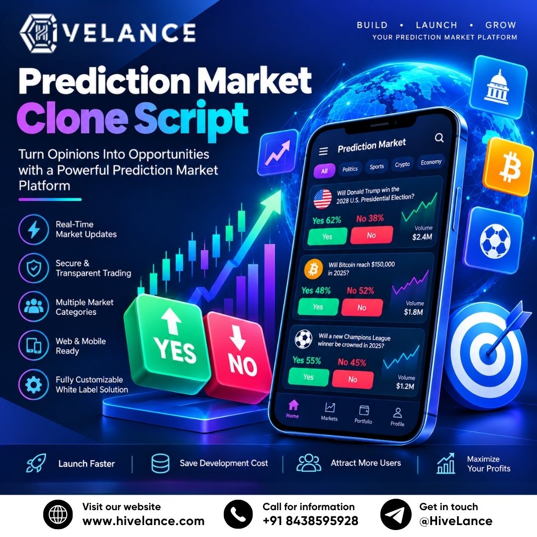 prediction-market-clone-script-07-09-2026