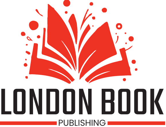 Business Profile Logo