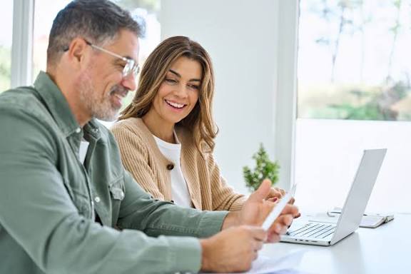 short term loans