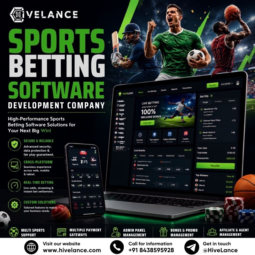 sports-betting-software-development-company-08-17-2026