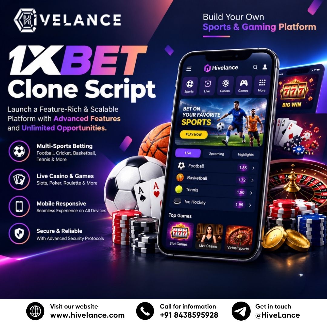 1xbet-clone-script-09-09-2026