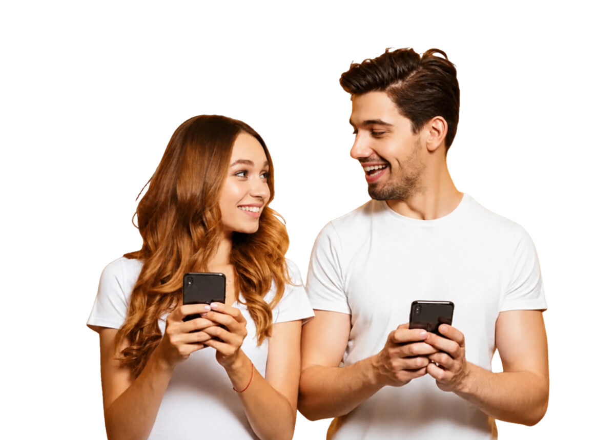 short term loans