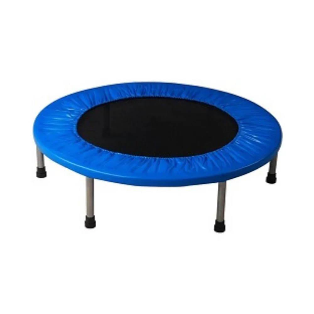 Minitrampoline