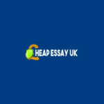 Logo png