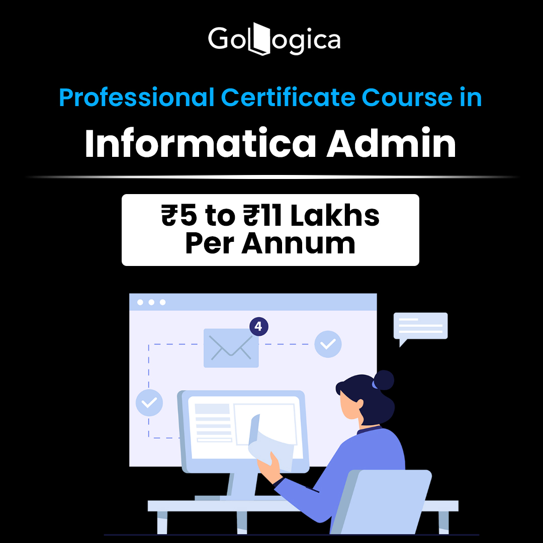 Informatica Admin Training copy (4)