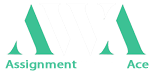 assignmentwriting-logo