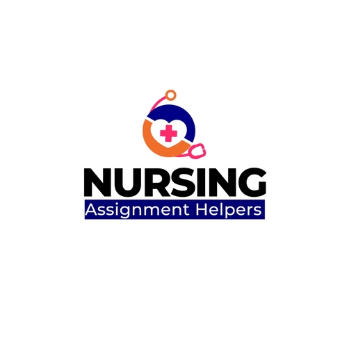 Nursing Assignment Help