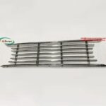 Ford OSI 20m TS 2.0 and 2.3 front grille-510