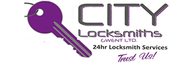 logo1 gwent(1)