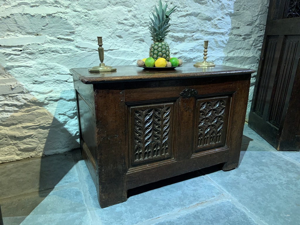 a-early-16th-century-small-ok-chest-circa-1540-17-1