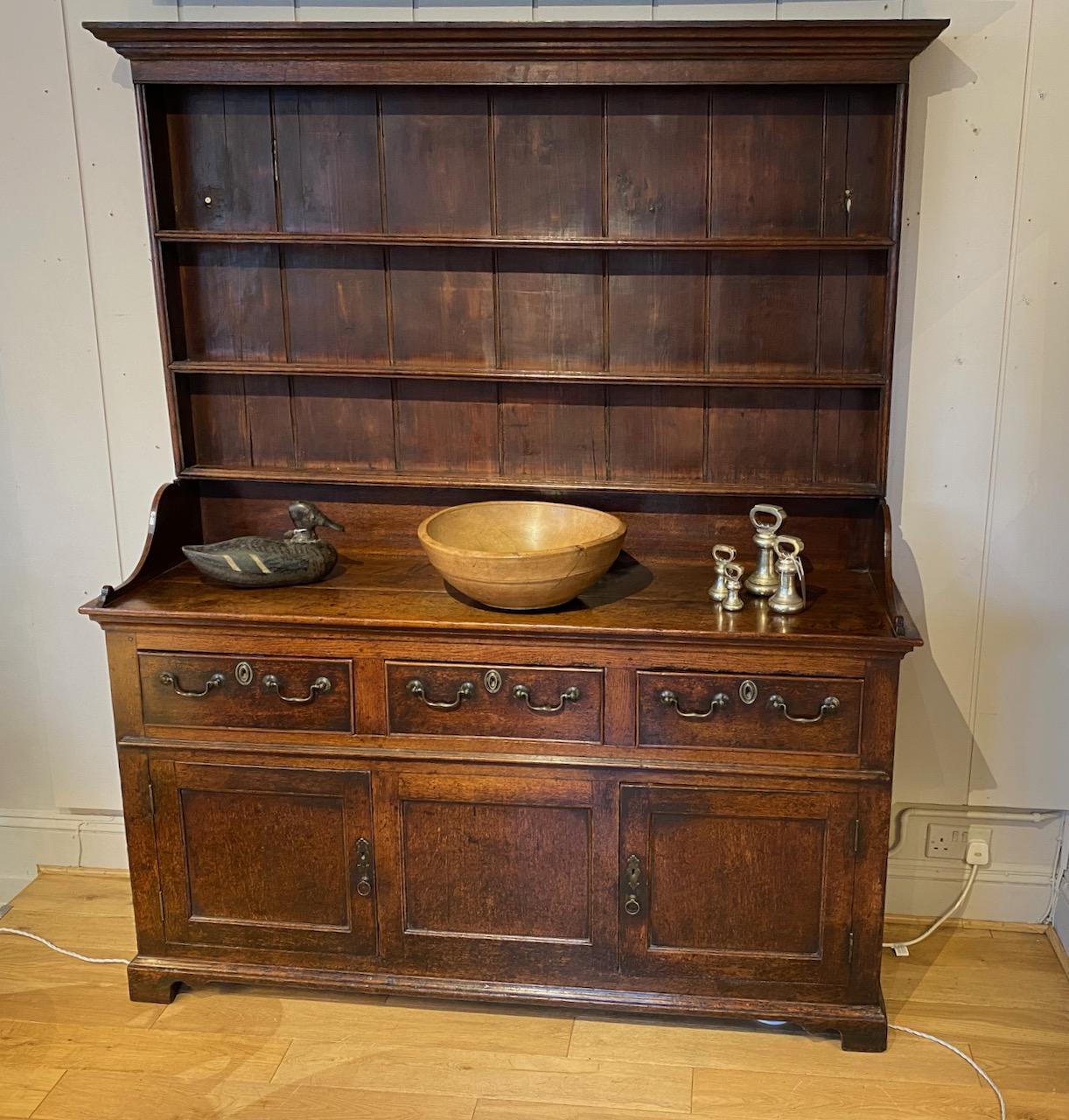 oak-dresser-and-rack-36-P1