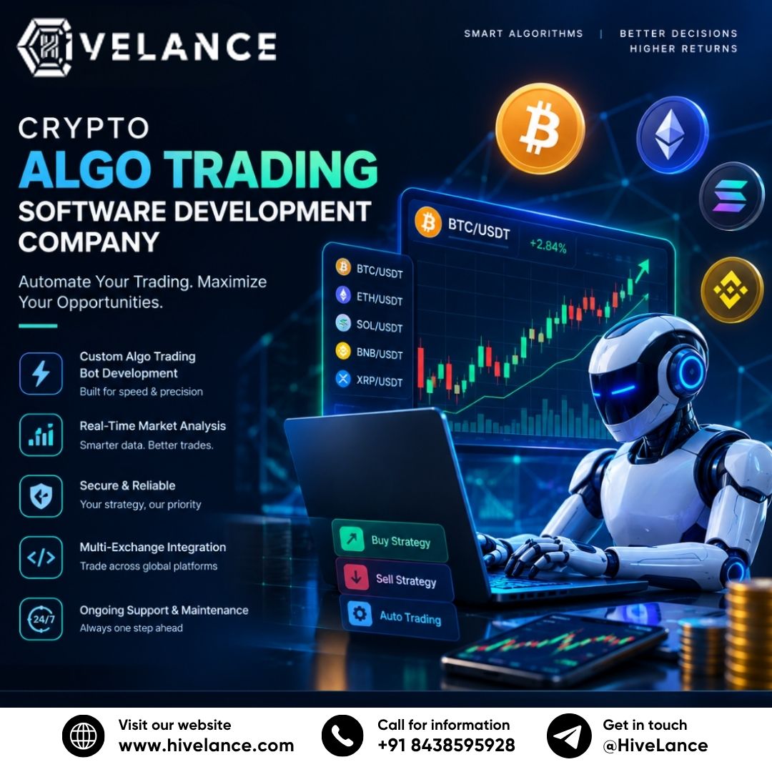 crypto-algo-trading-software-development-12-10-2026