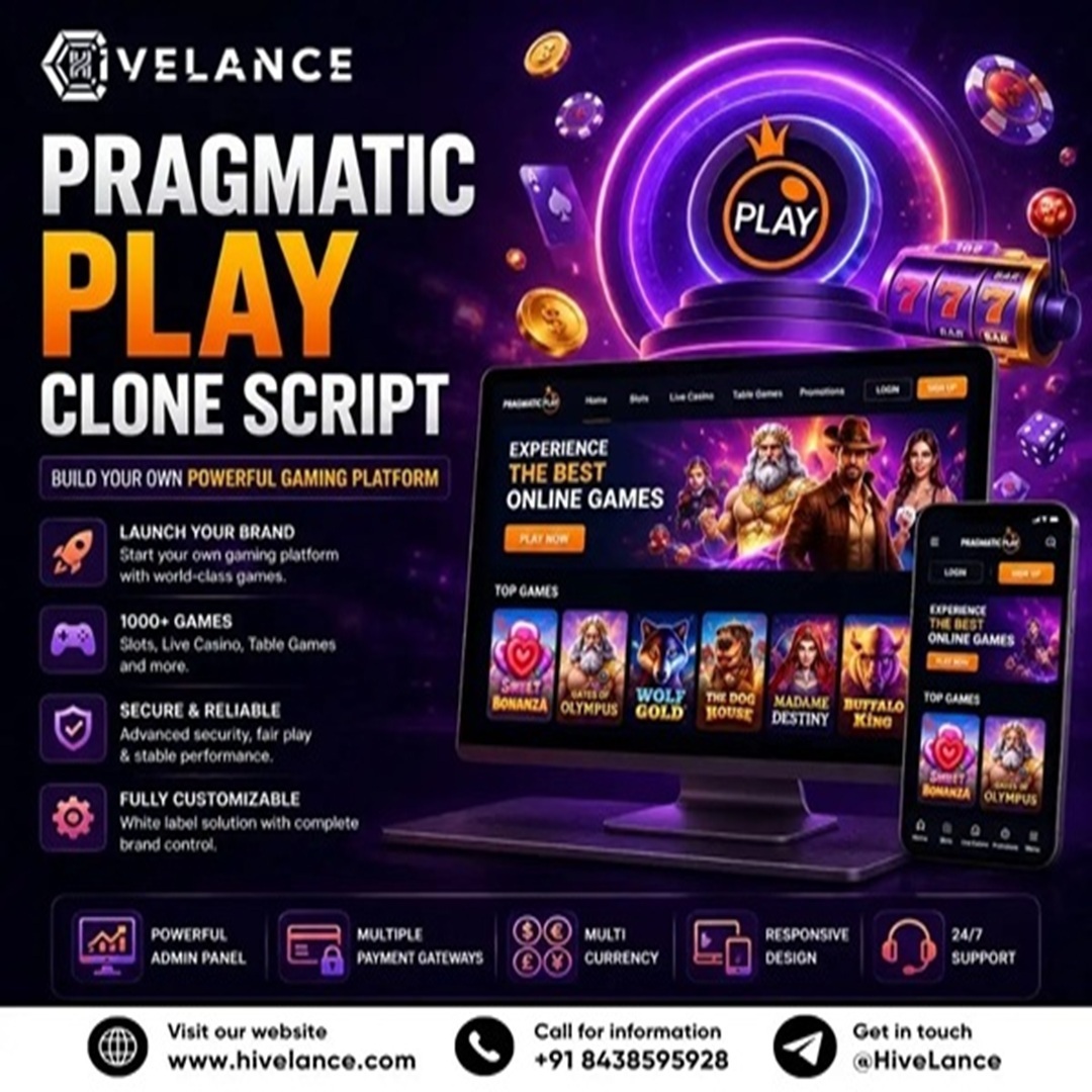 pragmatic-play-clone-script-15-09-2026