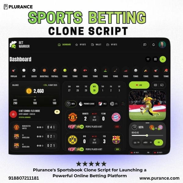 sports betting (4)