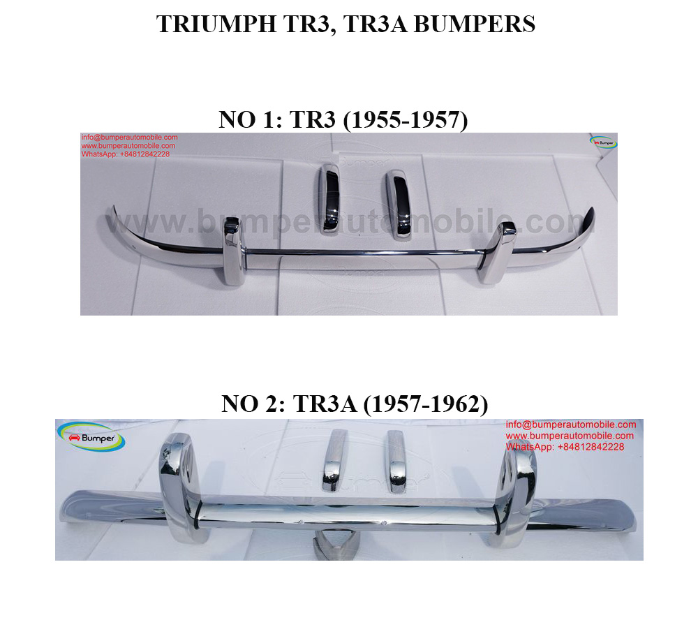 tr3