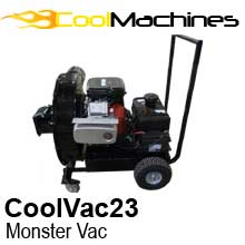 coolvac-23
