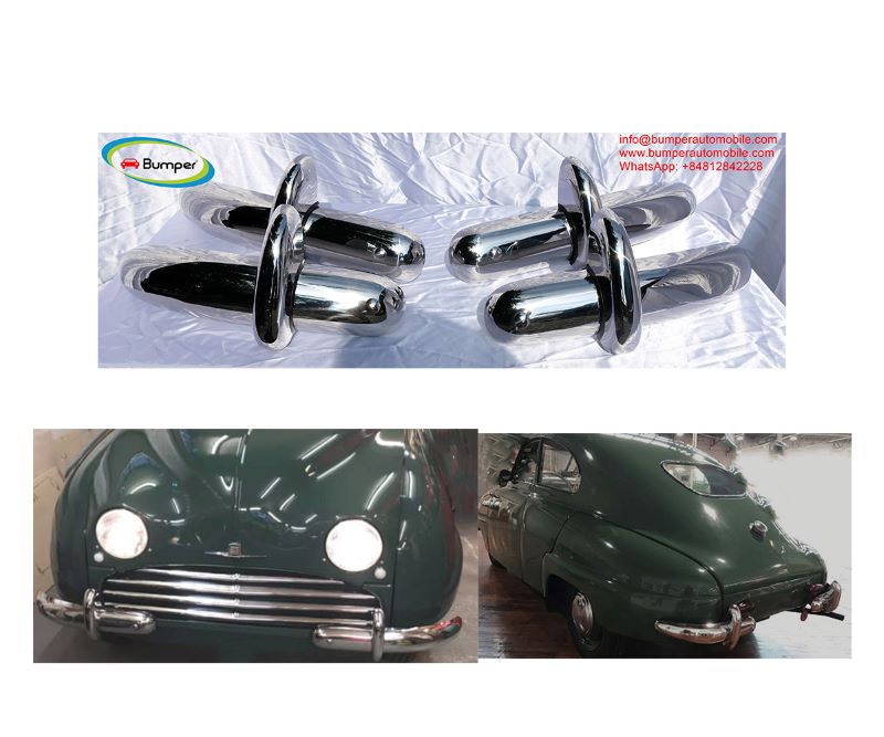 700.... Options of Saab 2