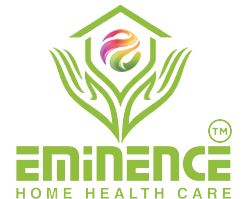 Eminence-Logo_1crop