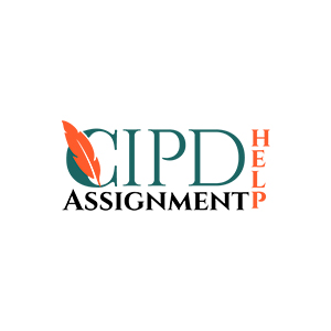 cipdassignmenthelp.uk
