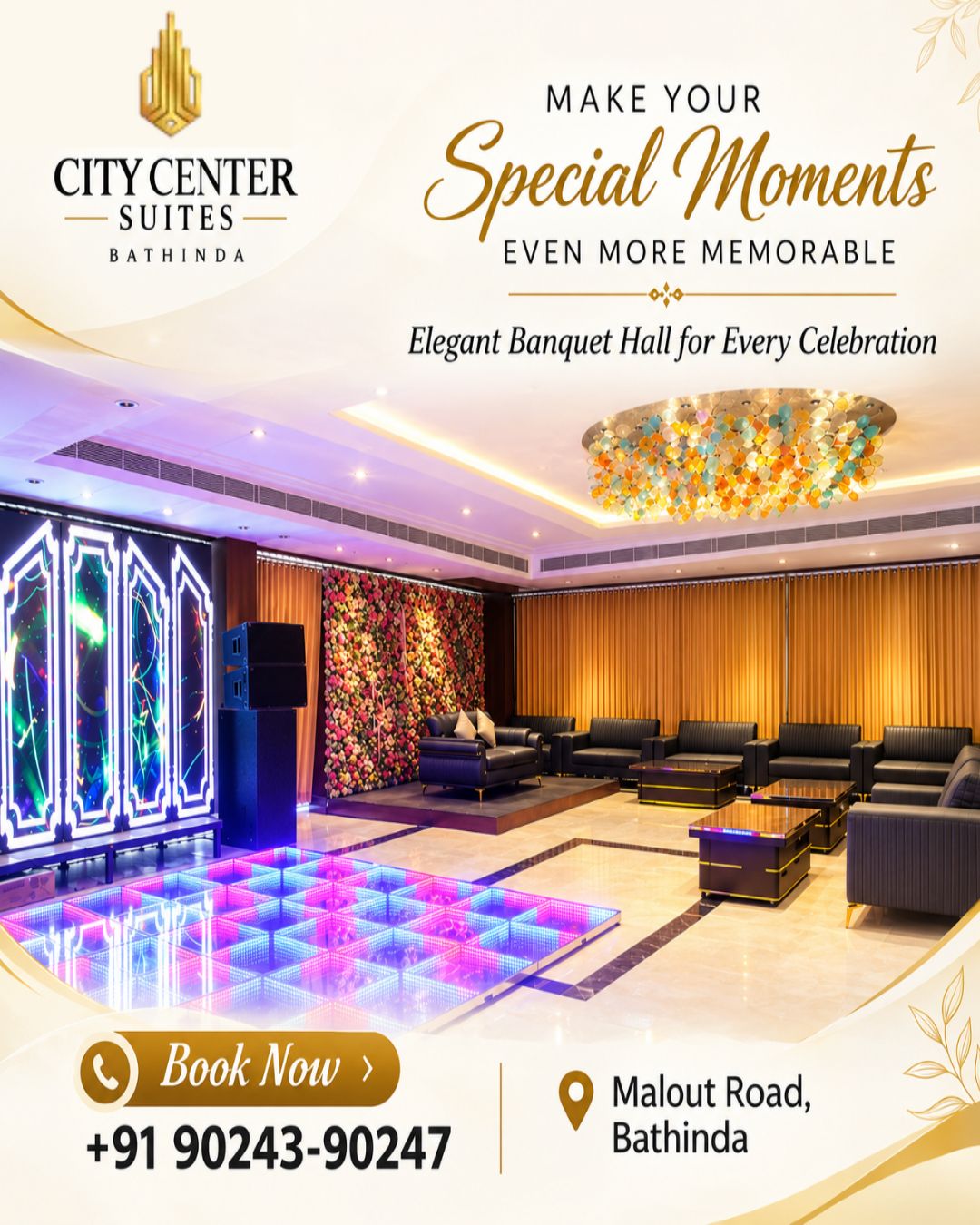 imresizer-resize-City Center Suites (4)