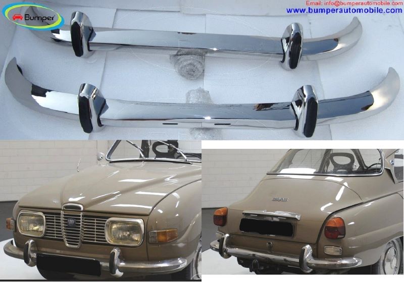 800.. Saab 96